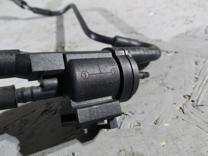 клапан вакуумный, 1775 рублей, Санкт-Петербург