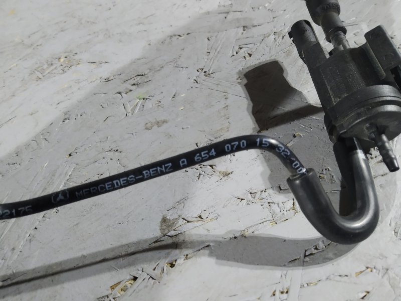 клапан вакуумный, 1775 рублей, Санкт-Петербург