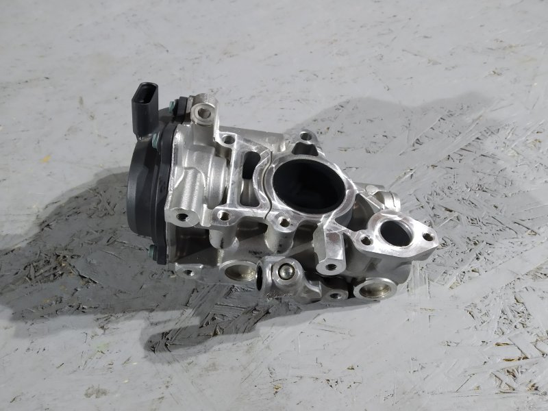 клапан EGR, 14605 рублей, Санкт-Петербург