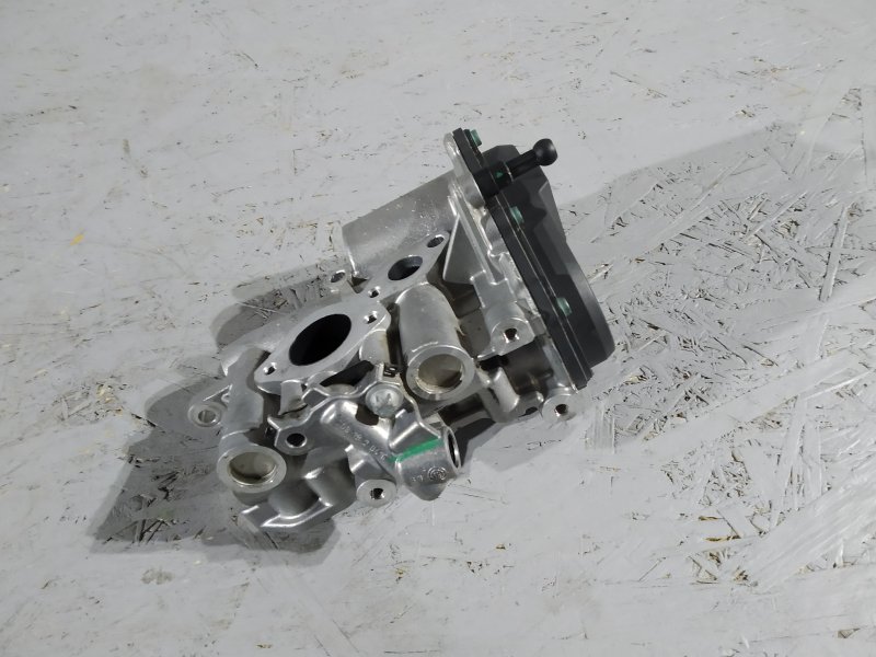 клапан EGR, 14605 рублей, Санкт-Петербург