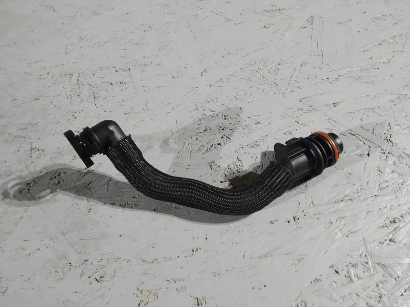 трубка вентиляции, 2265 рублей, Санкт-Петербург