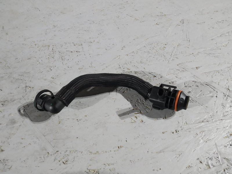 трубка вентиляции, 2265 рублей, Санкт-Петербург