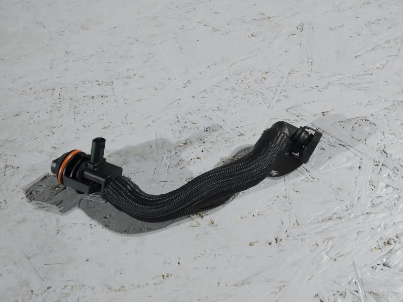 трубка вентиляции, 2265 рублей, Санкт-Петербург