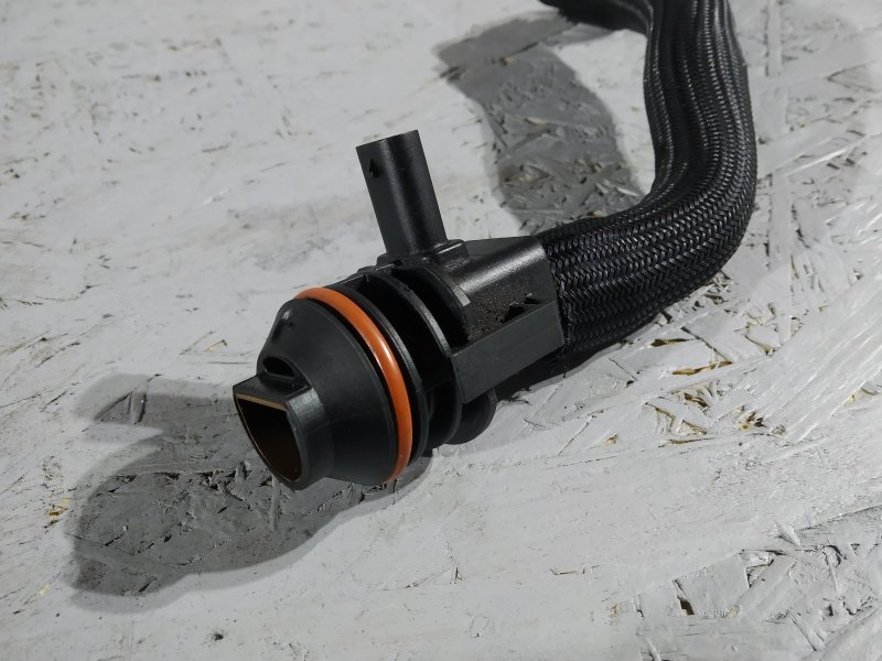 трубка вентиляции, 2265 рублей, Санкт-Петербург