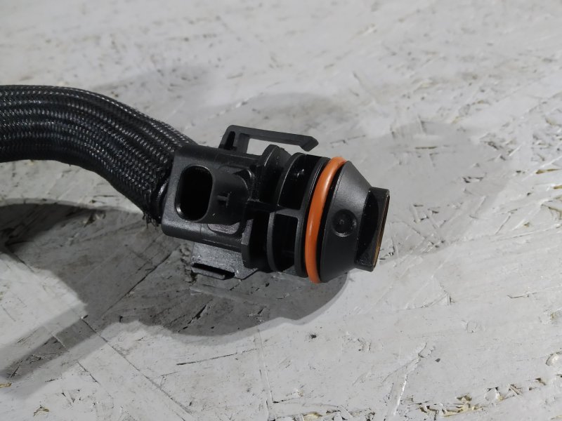 трубка вентиляции, 2265 рублей, Санкт-Петербург