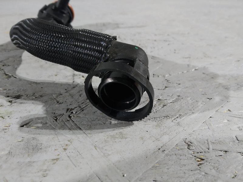 трубка вентиляции, 2265 рублей, Санкт-Петербург