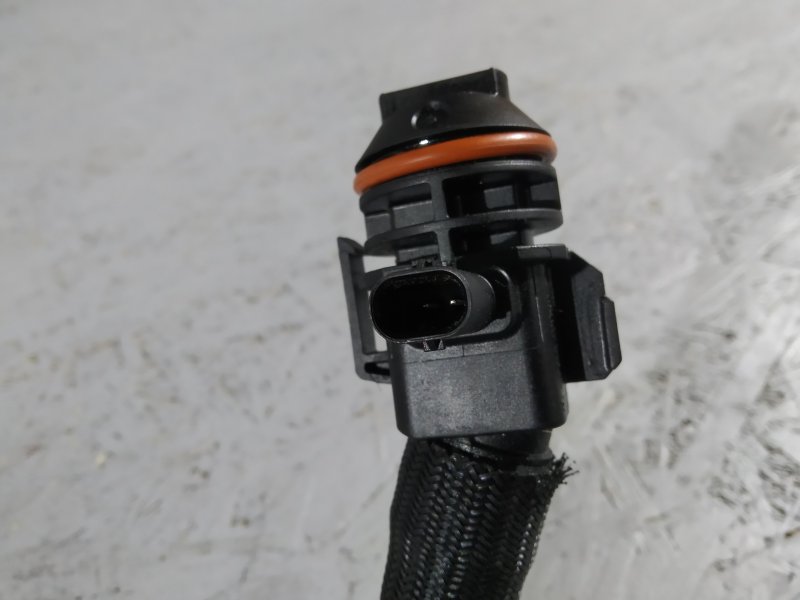 трубка вентиляции, 2265 рублей, Санкт-Петербург