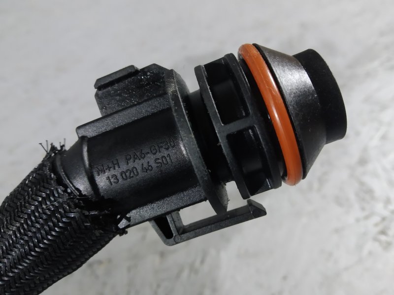 трубка вентиляции, 2265 рублей, Санкт-Петербург