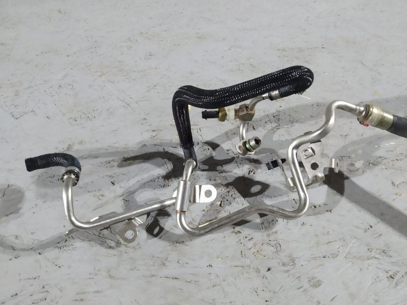 топливная трубка, 1775 рублей, Санкт-Петербург