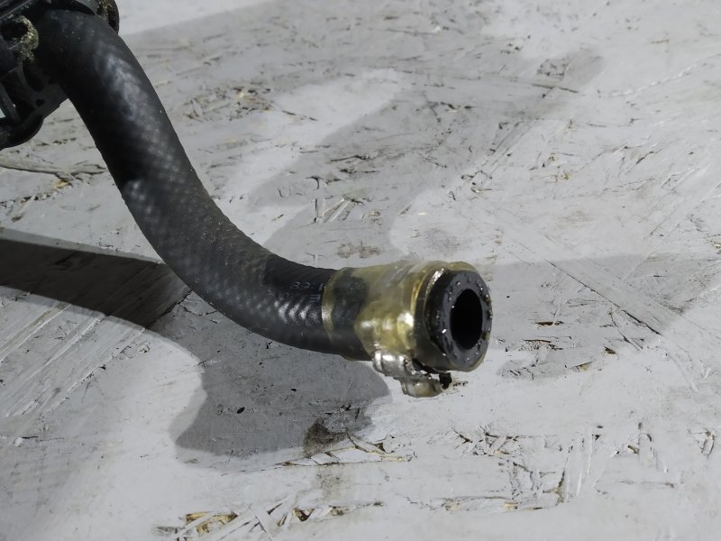 топливная трубка, 1775 рублей, Санкт-Петербург