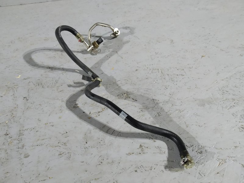 топливная трубка, 1775 рублей, Санкт-Петербург