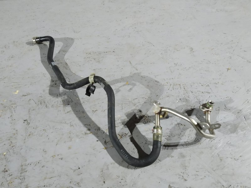 топливная трубка, 1775 рублей, Санкт-Петербург