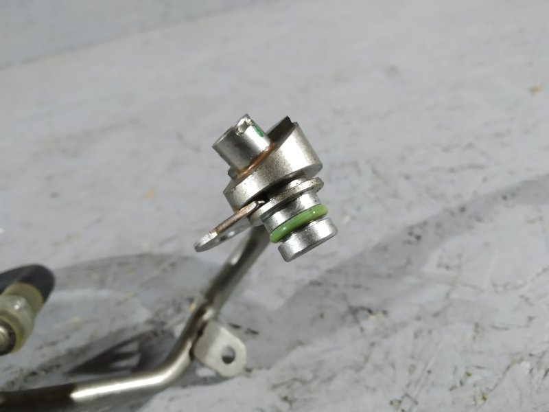 топливная трубка, 1775 рублей, Санкт-Петербург