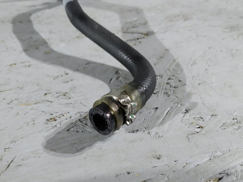 топливная трубка, 1775 рублей, Санкт-Петербург