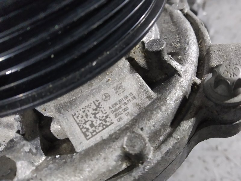 помпа, 8850 рублей, Санкт-Петербург