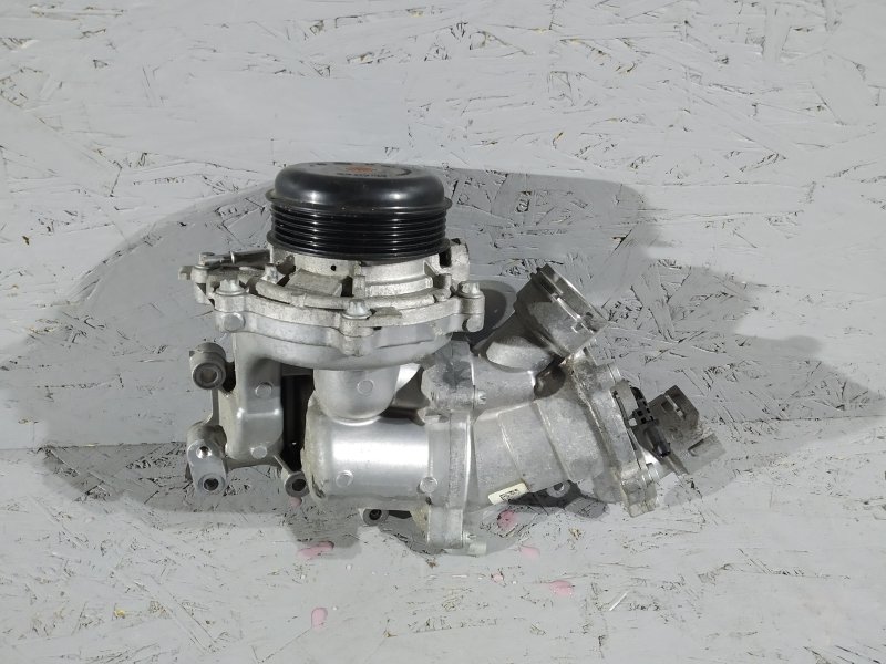 помпа, 8850 рублей, Санкт-Петербург