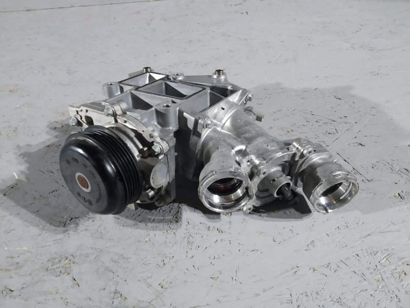 помпа, 8850 рублей, Санкт-Петербург