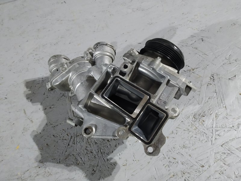 помпа, 8850 рублей, Санкт-Петербург