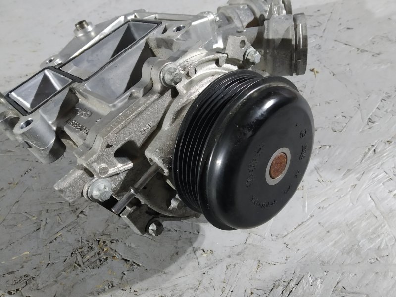 помпа, 8850 рублей, Санкт-Петербург