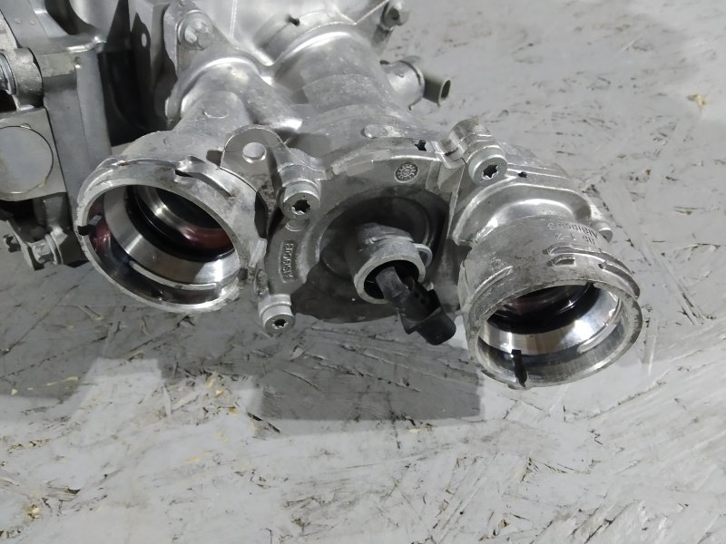 помпа, 8850 рублей, Санкт-Петербург