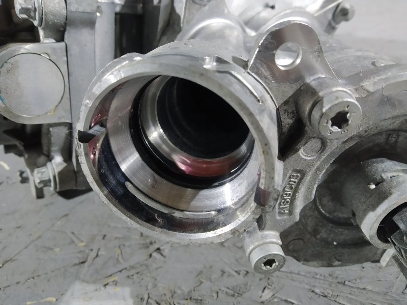 помпа, 8850 рублей, Санкт-Петербург