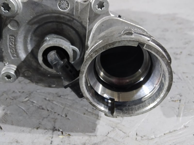 помпа, 8850 рублей, Санкт-Петербург