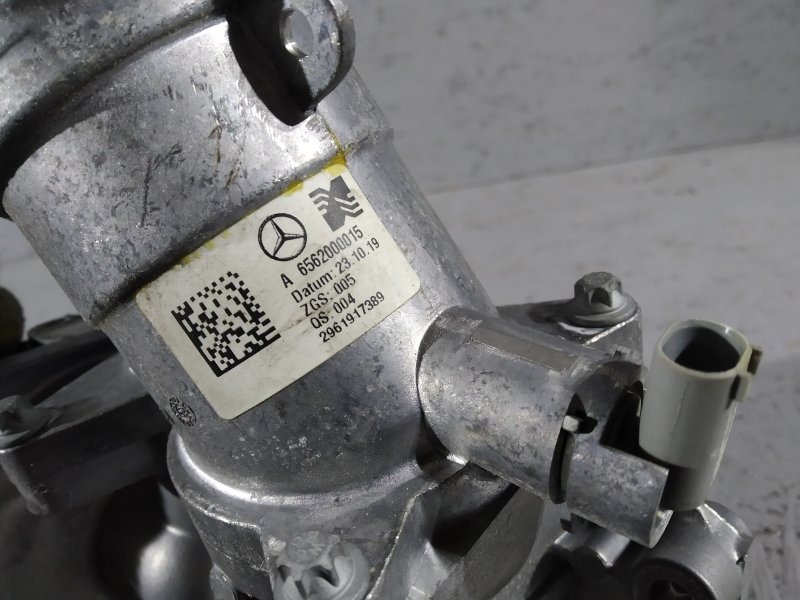 помпа, 8850 рублей, Санкт-Петербург