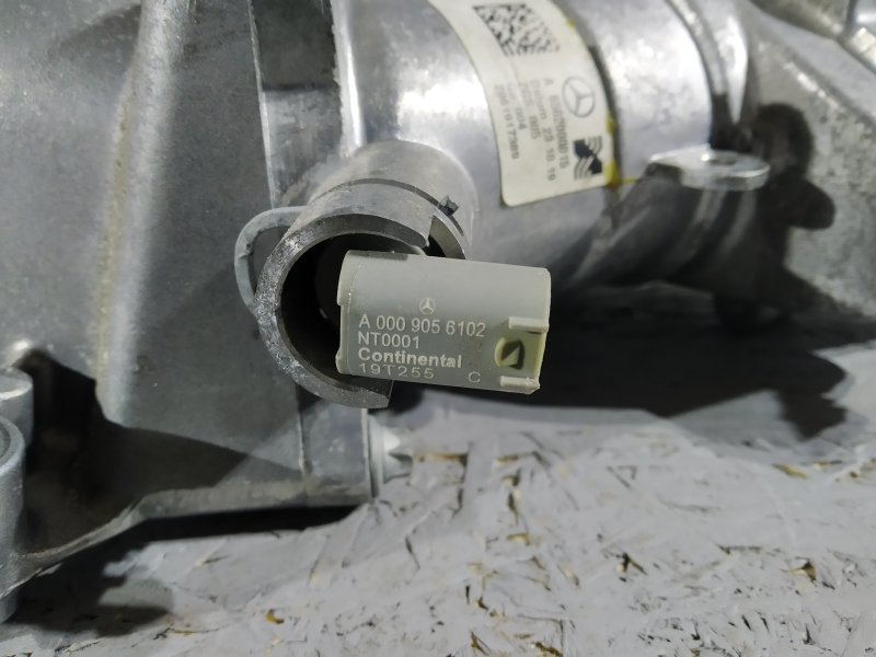 помпа, 8850 рублей, Санкт-Петербург