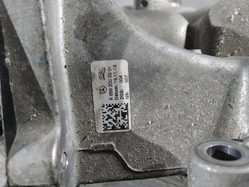 помпа, 8850 рублей, Санкт-Петербург