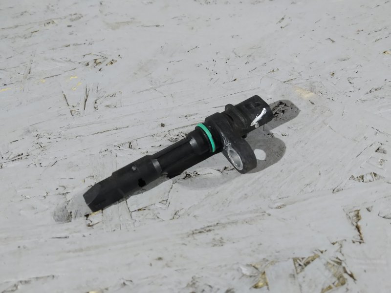 датчик abs, 2315 рублей, Санкт-Петербург