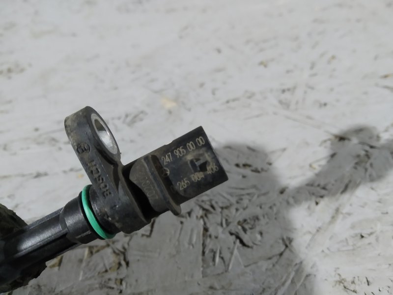 датчик abs, 2315 рублей, Санкт-Петербург