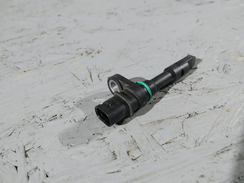 датчик abs, 2315 рублей, Санкт-Петербург