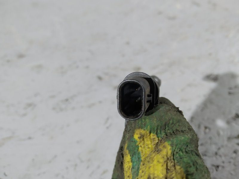 датчик abs, 2315 рублей, Санкт-Петербург