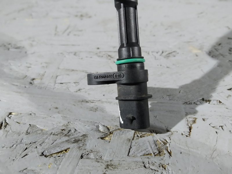 датчик abs, 2315 рублей, Санкт-Петербург