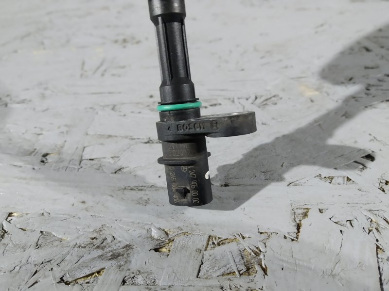 датчик abs, 2315 рублей, Санкт-Петербург