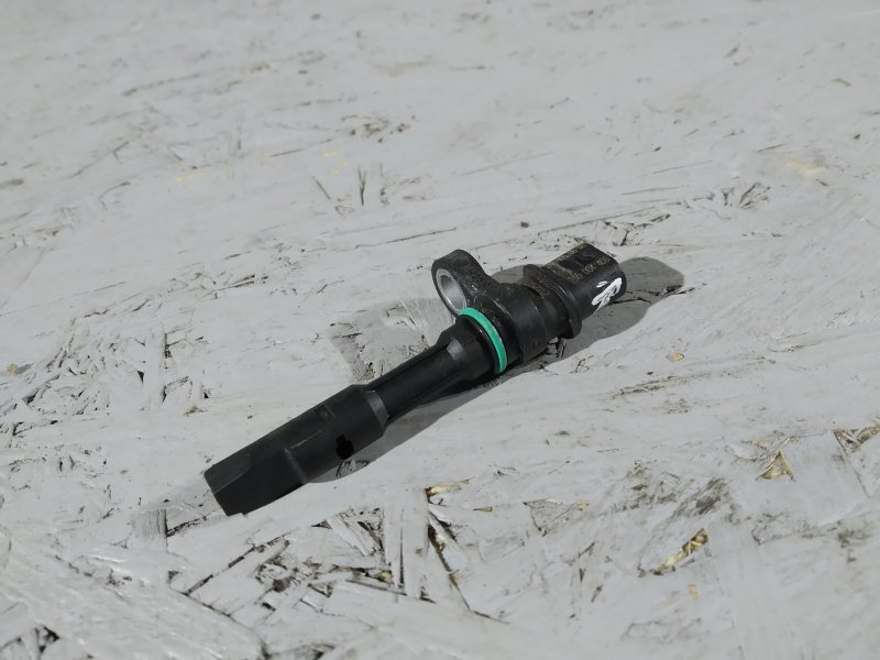 датчик abs, 2315 рублей, Санкт-Петербург