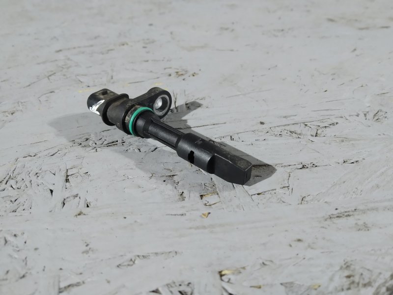 датчик abs, 2315 рублей, Санкт-Петербург