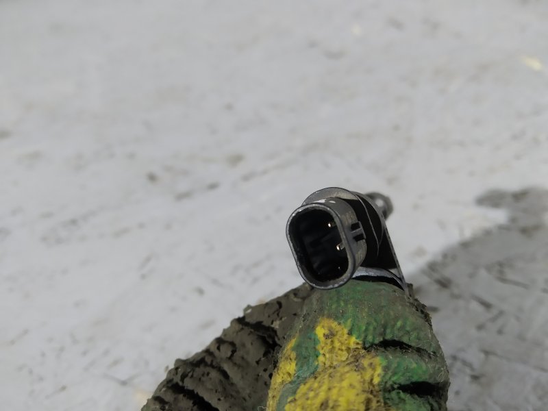 датчик abs, 2315 рублей, Санкт-Петербург