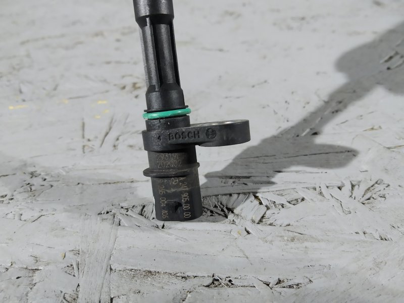 датчик abs, 2315 рублей, Санкт-Петербург