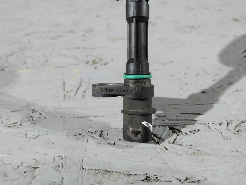 датчик abs, 2315 рублей, Санкт-Петербург