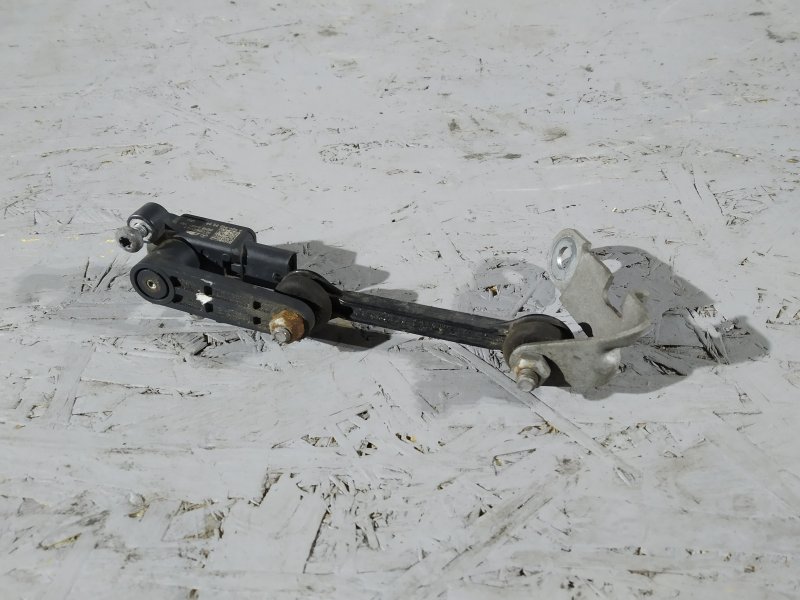 датчик положения кузова, 4500 рублей, Санкт-Петербург