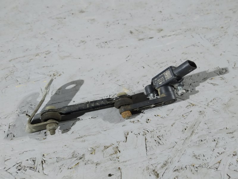 датчик положения кузова, 4500 рублей, Санкт-Петербург