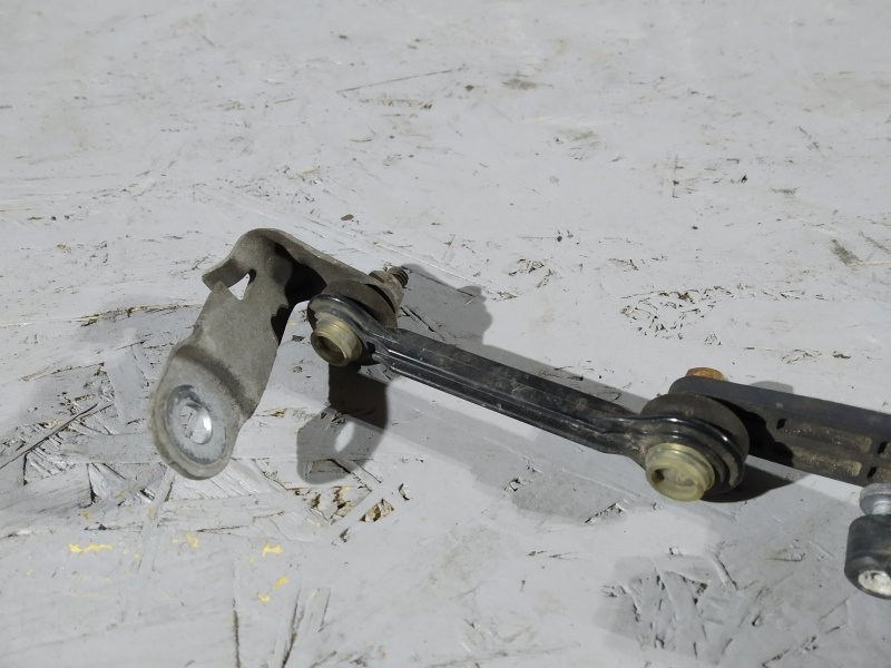 датчик положения кузова, 4500 рублей, Санкт-Петербург