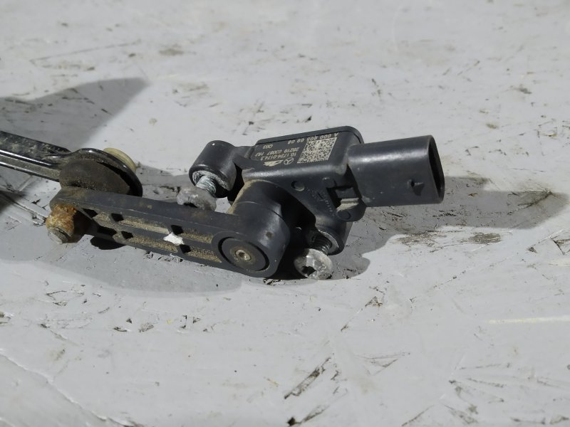 датчик положения кузова, 4500 рублей, Санкт-Петербург