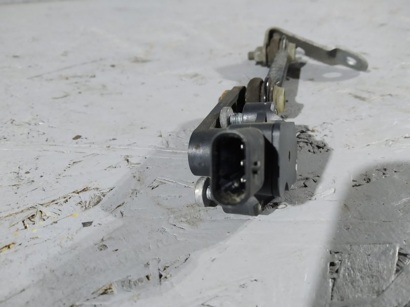 датчик положения кузова, 4500 рублей, Санкт-Петербург