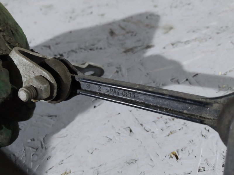 датчик положения кузова, 4500 рублей, Санкт-Петербург