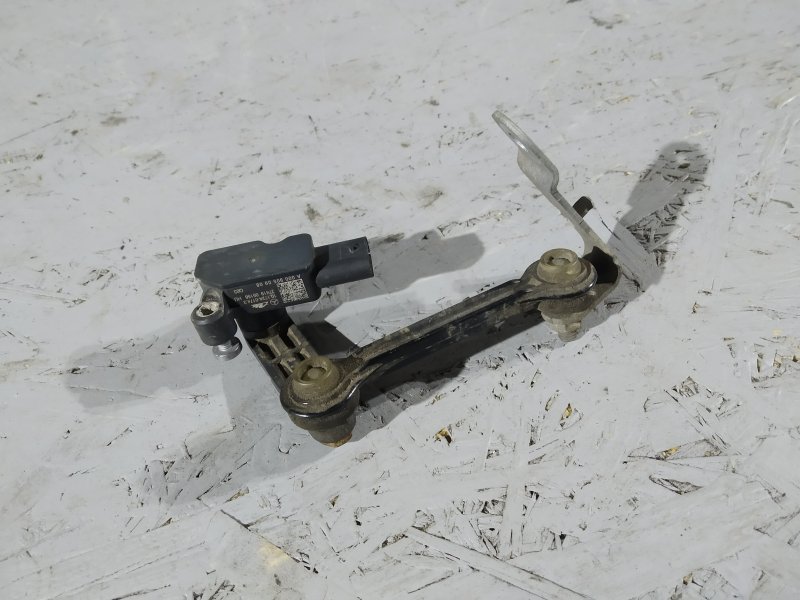 датчик положения кузова, 4600 рублей, Санкт-Петербург