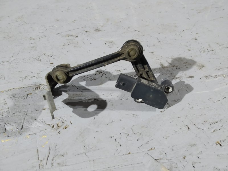 датчик положения кузова, 4600 рублей, Санкт-Петербург