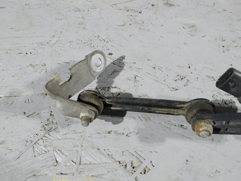 датчик положения кузова, 4600 рублей, Санкт-Петербург