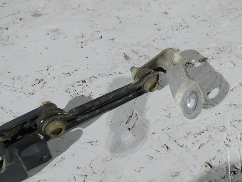 датчик положения кузова, 4600 рублей, Санкт-Петербург